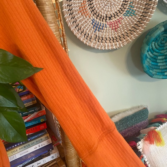 Free People the Ricky Top - Picture 5 of 5